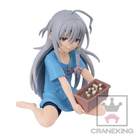 ของใหม่ตอนนี้ THE IDOLMASTER CG-HOSHI SHOKO WEIRED GIRL-FIGURE ลดราคาพิเศษสุด