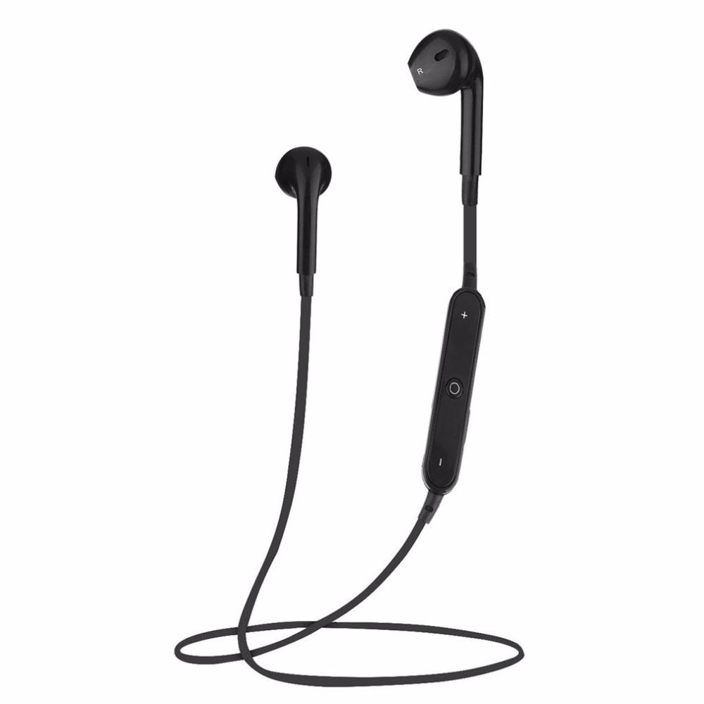 ดีที่สุด หูฟัง Bluetooth หูฟังบลูทูธ 4.2 ROQ Wireless Bluetooth Stereo Headset ฟังเพลง.รับสายสทนาได้ ลดล้างสต๊อก ดีที่สุด หูฟัง Bluetooth หูฟังบลูทูธ 4.2 ROQ Wireless Bluetooth Stereo Headset ฟังเพลง.รับสายสทนาได้ ลดล้างสต๊อก