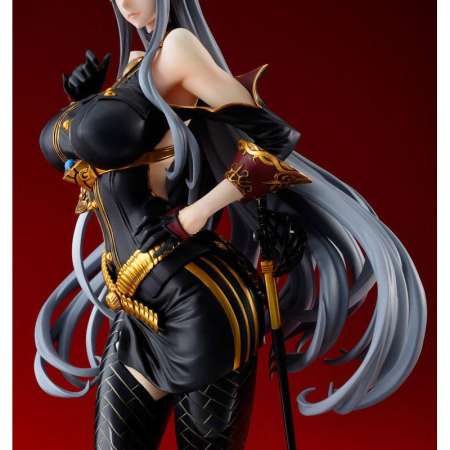 Figure ฟิกเกอร์ Anime ของสะสมหายาก อนิเมะ การ์ตูน มังงะ คอลเลกชัน จากการ์ตูนดังญี่ปุ่น New Collection ตุ๊กตาน่ารัก manga