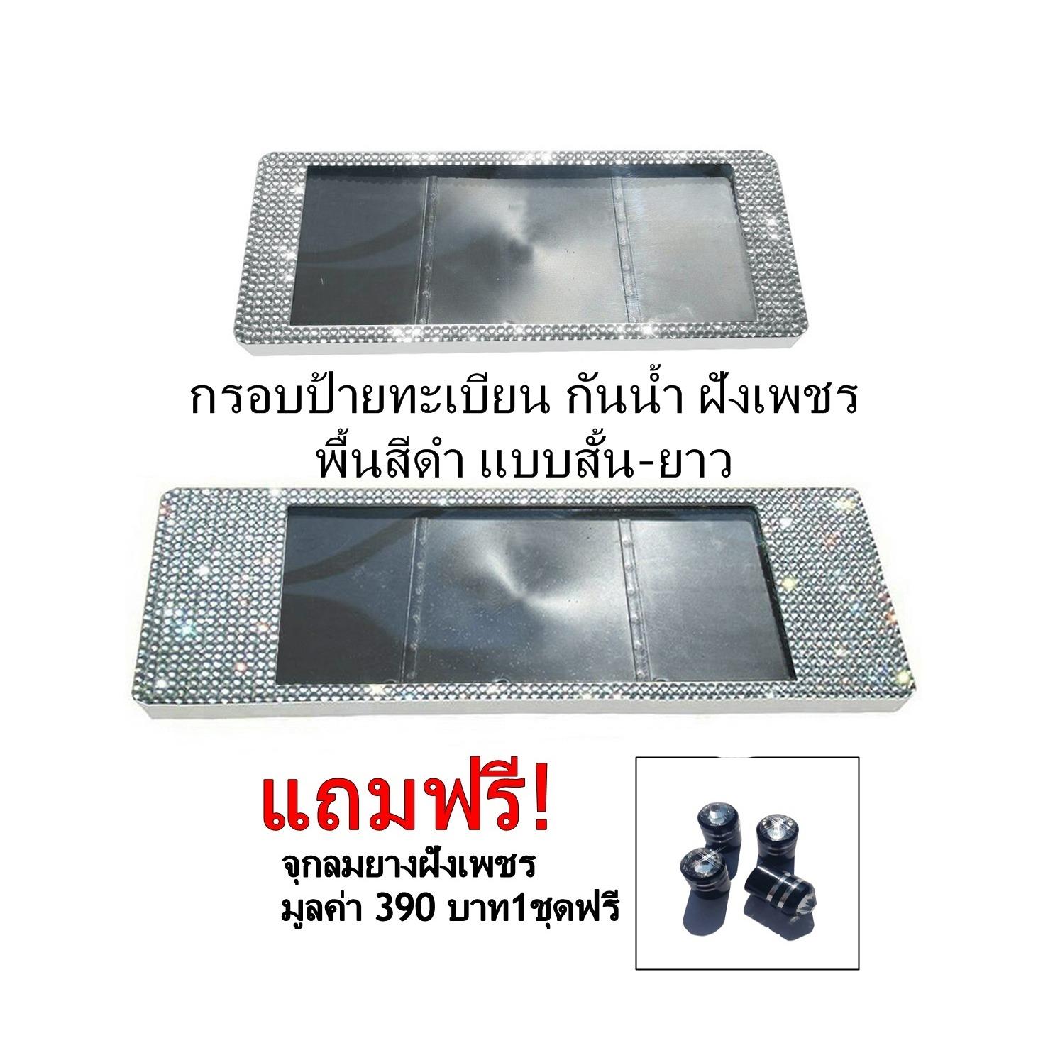 My Image 29