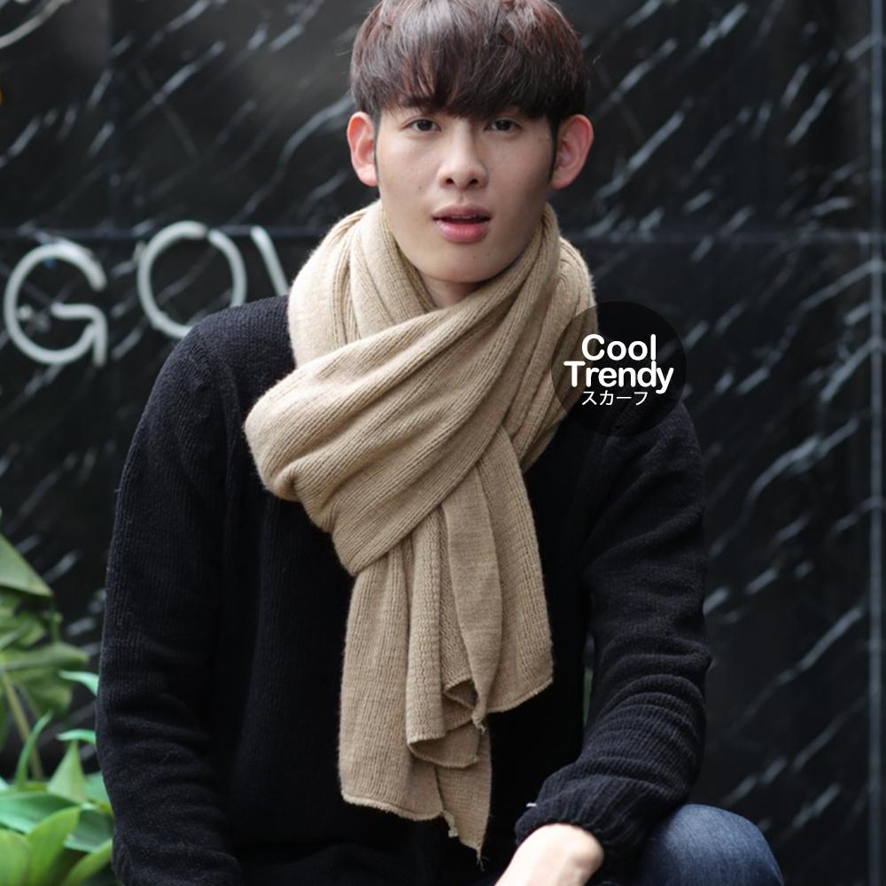 เครื่องประดับ