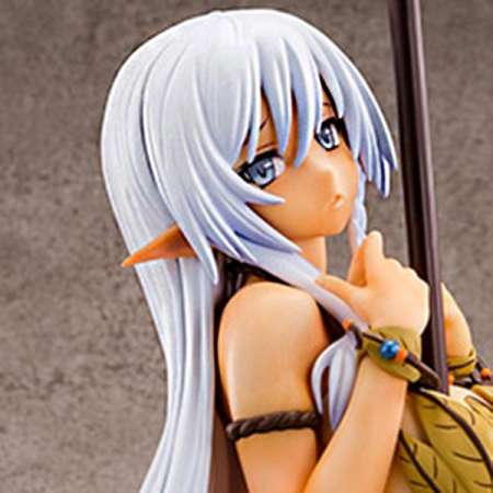 สินค้าใหม่มาก Figure ฟิกเกอร์ Anime ของสะสมหายาก อนิเมะ การ์ตูน มังงะ คอลเลกชัน
จากการ์ตูนดังญี่ปุ่น New Collection ตุ๊กตาน่ารัก manga Hot Product