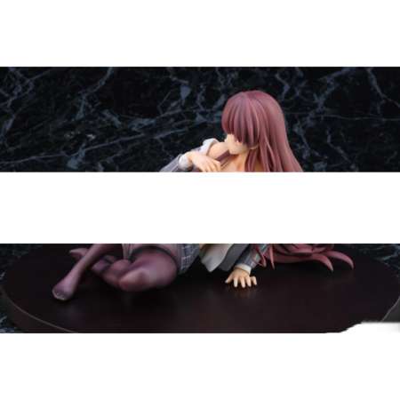 Figure ฟิกเกอร์ Anime ของสะสมหายาก อนิเมะ การ์ตูน มังงะ คอลเลกชัน จากการ์ตูนดังญี่ปุ่น New Collection ตุ๊กตาน่ารัก manga