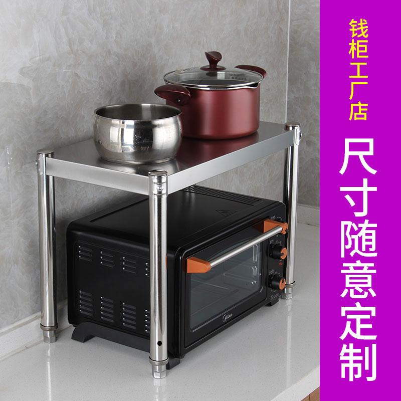 Mặt Bàn Bếp Inox mini Tiện Lợi