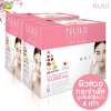 NUUI Vit VER Collagen TriPeptide 10,000 mg. [2 กล่อง] ผิวแลดูขาวกระจ่างใสอย่างเป็นธรรมชาติ