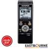 Olympus Digital Voice Recorder WS-853 