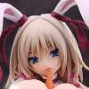 Figure ฟิกเกอร์ Anime ของสะสมหายาก อนิเมะ การ์ตูน มังงะ คอลเลกชัน จากการ์ตูนดังญี่ปุ่น New Collection ตุ๊กตาน่ารัก manga