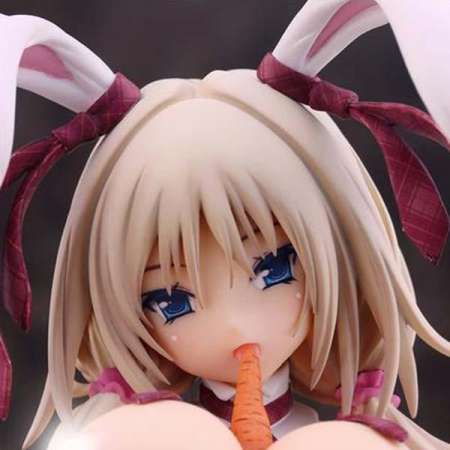 ซื้อเลยชั่วโมงนี้ Figure ฟิกเกอร์ Anime ของสะสมหายาก อนิเมะ การ์ตูน มังงะ คอลเลกชัน
จากการ์ตูนดังญี่ปุ่น New Collection ตุ๊กตาน่ารัก manga เสนอสินค้าโปรโมชั่น