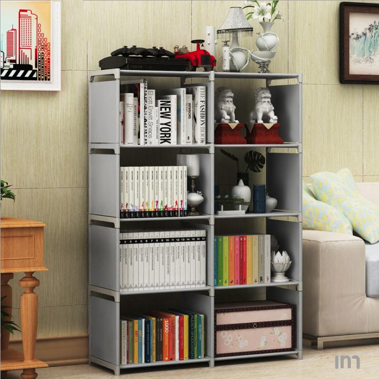 เฟอร์นิเจอร์ห้องนั่งเล่น