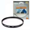 FILTER HOYA UV HMC SLIM 62MM