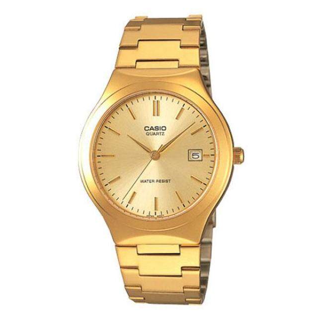 ex486 casio