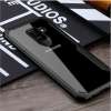 เคส Samsung Galaxy A8 Plus