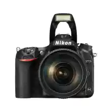 ภาพขนาดย่อของภาพหน้าปกสินค้ากล้องถ่ายรูป / กล้อง Nikon กล้อง รุ่น Nikon D750 Kit 24-120/4G VR by FOTOFILE (ประกันศูนย์ Nikon Thailand) / DSLR จากร้าน Fotofile บน Lazada ภาพที่ 9