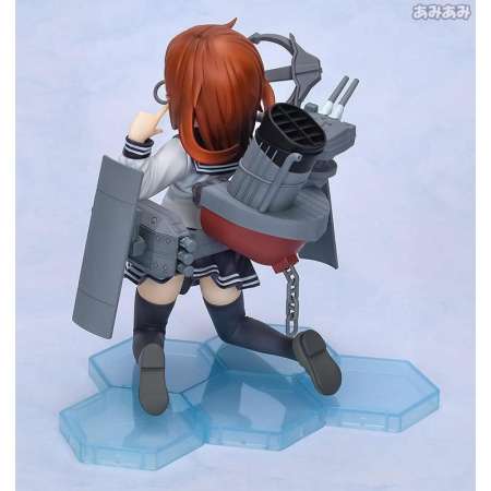 Figure ฟิกเกอร์ Anime ของสะสมหายาก อนิเมะ การ์ตูน มังงะ คอลเลกชัน จากการ์ตูนดังญี่ปุ่น New Collection ตุ๊กตาน่ารัก manga