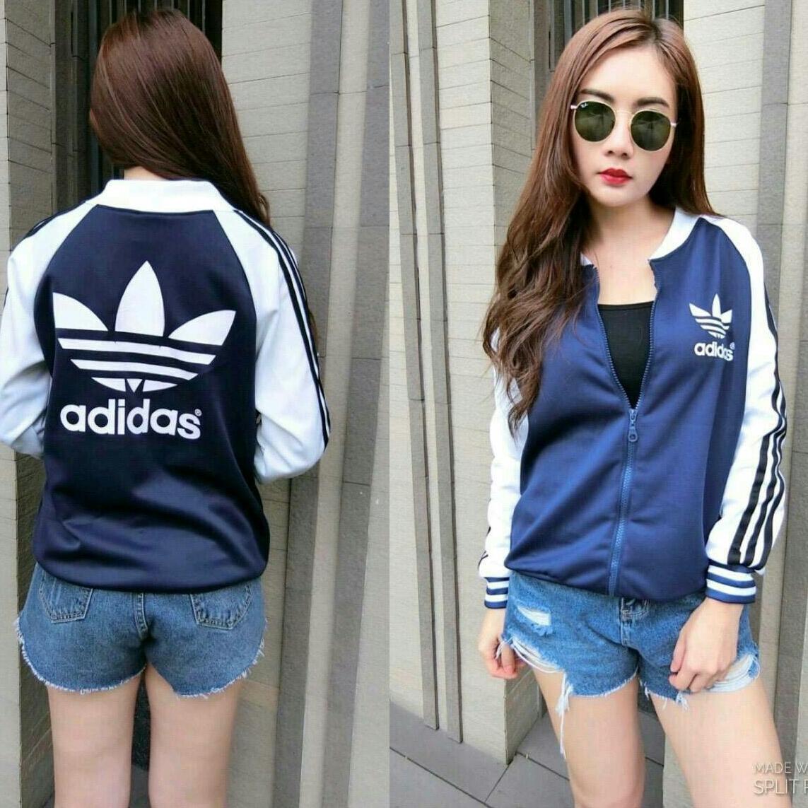 เสื้อผ้า