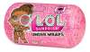ToysRus (ทอยส์อาร์อัส) - L.O.L Surprise Under Wraps Innovation Doll Series 4 (78862)