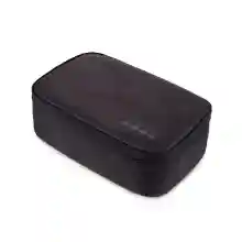 ภาพขนาดย่อของภาพหน้าปกสินค้าCampervan (compact case) กล่องใส่ GoPro 5,6,7 ของแท้ จากร้าน lnwGadget Official บน Lazada ภาพที่ 2