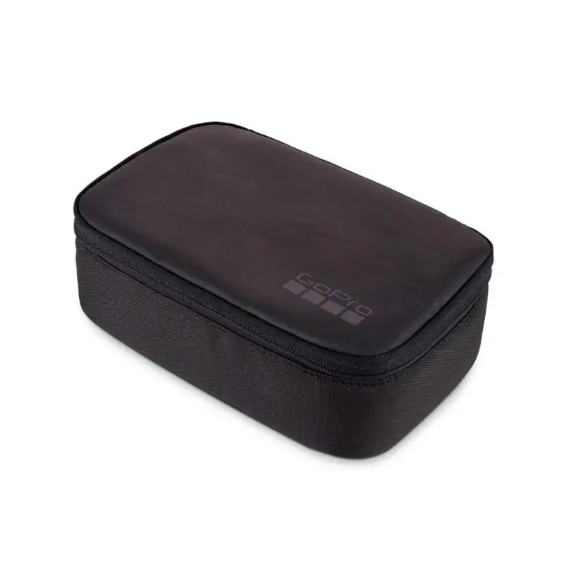 ภาพสินค้าCampervan (compact case) กล่องใส่ GoPro 5,6,7 ของแท้ จากร้าน lnwGadget Official บน Lazada ภาพที่ 2