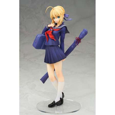 Figure ฟิกเกอร์ Anime ของสะสมหายาก อนิเมะ การ์ตูน มังงะ คอลเลกชัน จากการ์ตูนดังญี่ปุ่น New Collection ตุ๊กตาน่ารัก manga