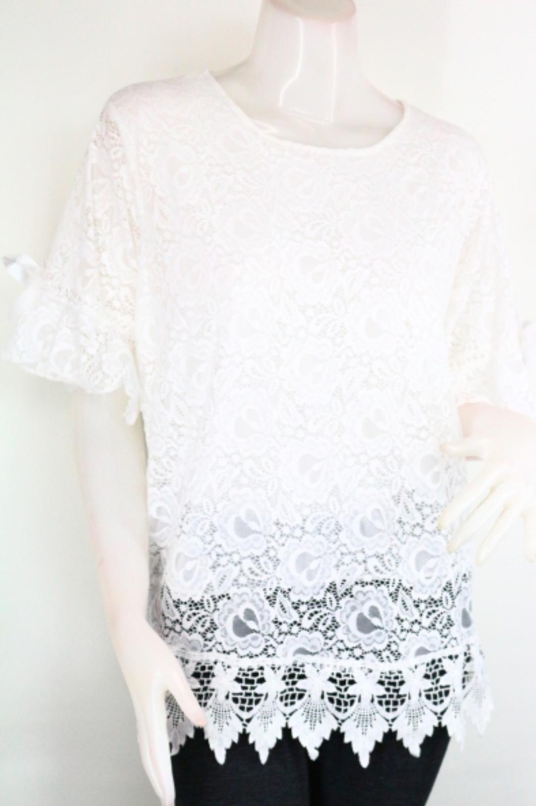 เสื้อผ้า