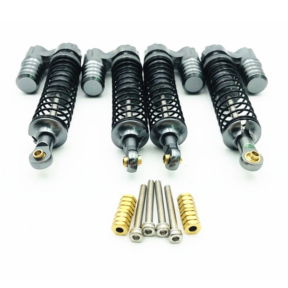 axial scx10 iii shock length