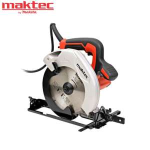 Maktec เครื่องเลื่อยวงเดือน EURO TYPE 7