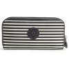 กระเป๋าสตางค์ Kipling Uzario - Marine Stripy