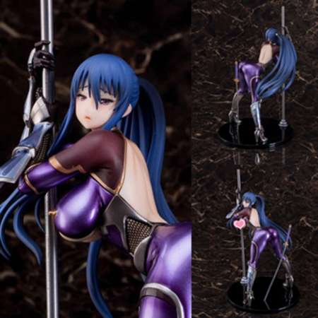 สินค้าลดราคา Figure ฟิกเกอร์ Anime ของสะสมหายาก อนิเมะ การ์ตูน มังงะ คอลเลกชัน
จากการ์ตูนดังญี่ปุ่น New Collection ตุ๊กตาน่ารัก manga ช้าอด
