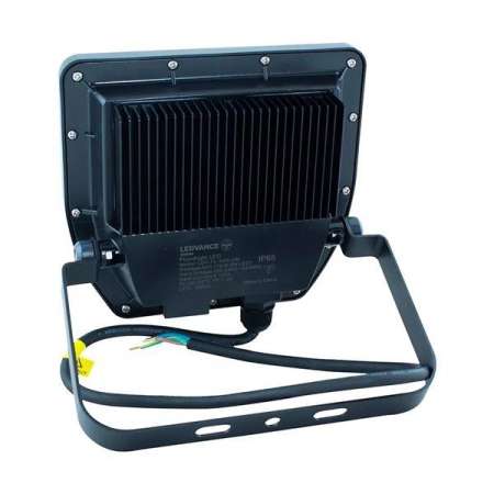 Osram Floodlight LEDadvance ไฟสปอร์ตไลท์ led 10 วัตต์ สีเดย์ไลท์ (6500K)