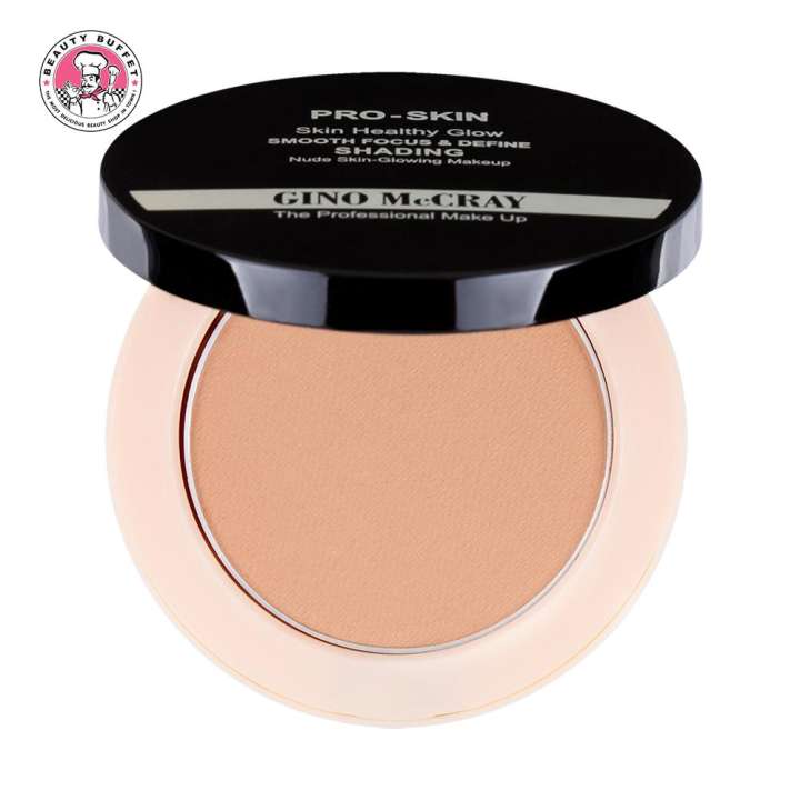 アイテムID:5194744の画像1枚目