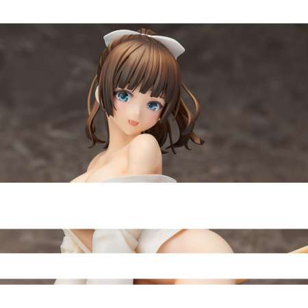 Figure ฟิกเกอร์ Anime ของสะสมหายาก อนิเมะ การ์ตูน มังงะ คอลเลกชัน จากการ์ตูนดังญี่ปุ่น New Collection ตุ๊กตาน่ารัก manga
