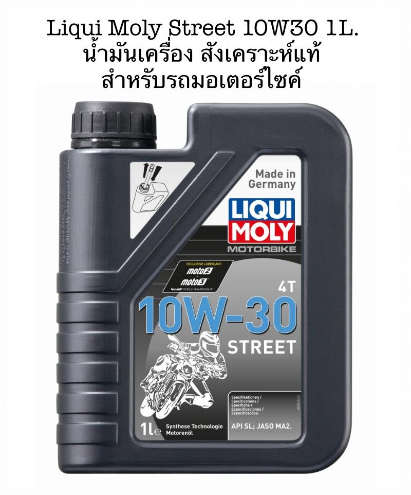 My Image 31