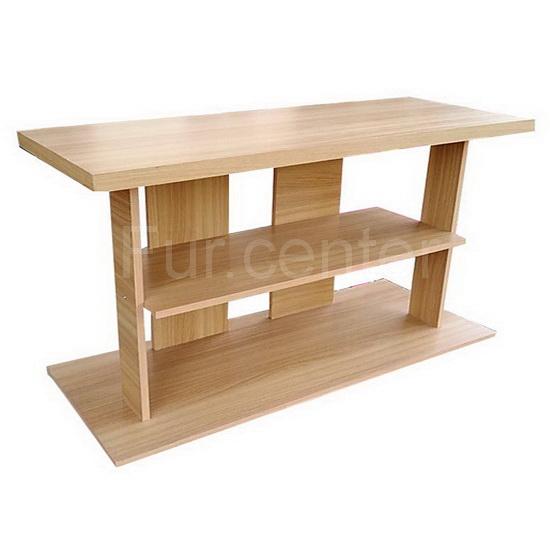 เฟอร์นิเจอร์ห้องนั่งเล่น