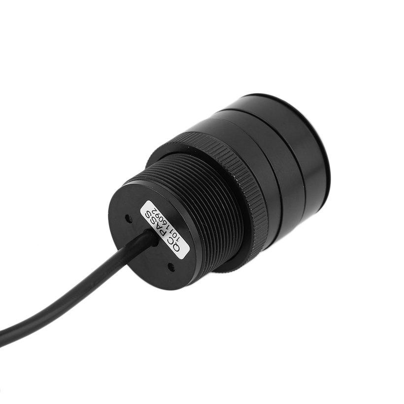 BELLE 28mm 10 Led/25mm 7 Led Wide Viewing Angle Car Reversing Camera IR