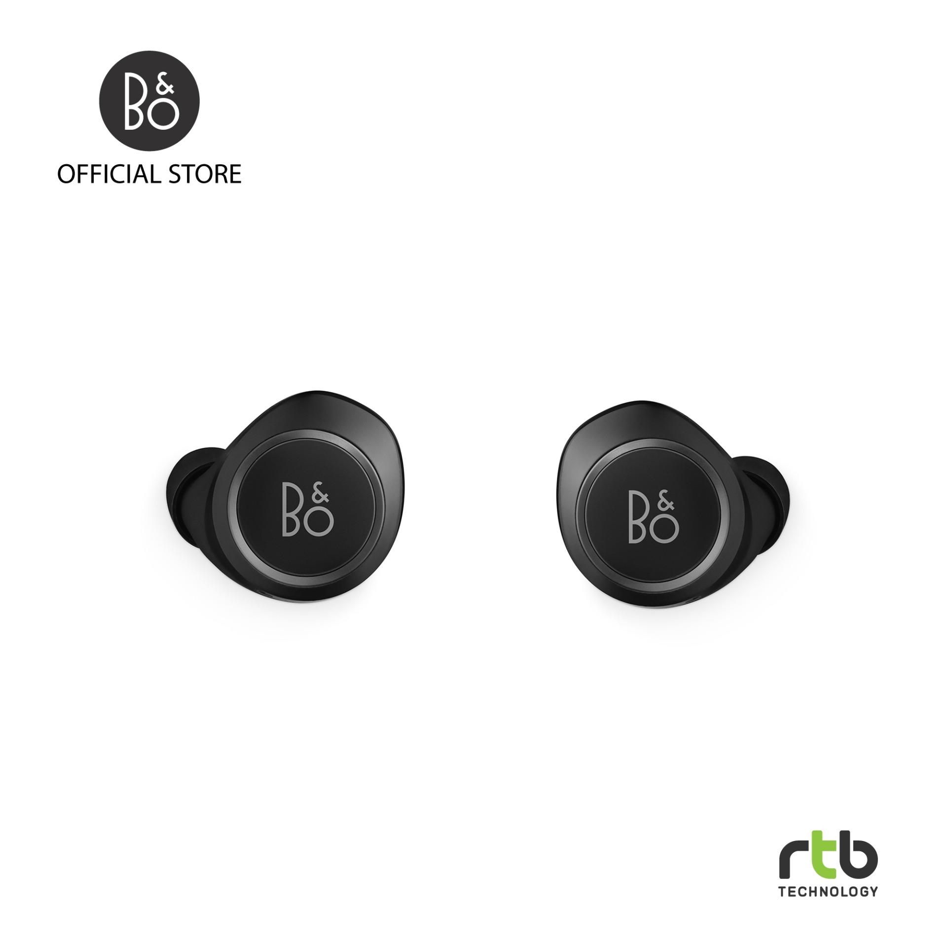 มาใหม่ หูฟัง QKZ หูฟัง QKZ CK5 in ear monitor (IME) สุดยดอพลังเสียงด้วย ไดนามิก ไดรเวอร์ เสียงดี มิติครบ สายยาว 1.2 เมตร QKZ ของแท้ 100% เว็บนี้ถูกสุด มาใหม่ หูฟัง QKZ หูฟัง QKZ CK5 in ear monitor (IME) สุดยดอพลังเสียงด้วย ไดนามิก ไดรเวอร์ เสียงดี มิติครบ สายยาว 1.2 เมตร QKZ ของแท้ 100% เว็บนี้ถูกสุด