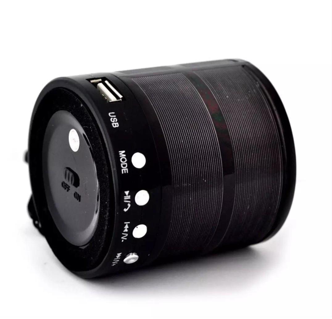 ลดราคาของจริงด่วน ๆ ลำโพงแบบพกพา K 99 shop ลำโพง Bluetooth WS-887 (Black) แนะนำเลยดีที่สุดแล้ว ลดราคาของจริงด่วน ๆ ลำโพงแบบพกพา K 99 shop ลำโพง Bluetooth WS-887 (Black) แนะนำเลยดีที่สุดแล้ว