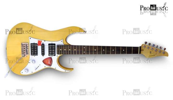 アイテムID:5203336の画像1枚目