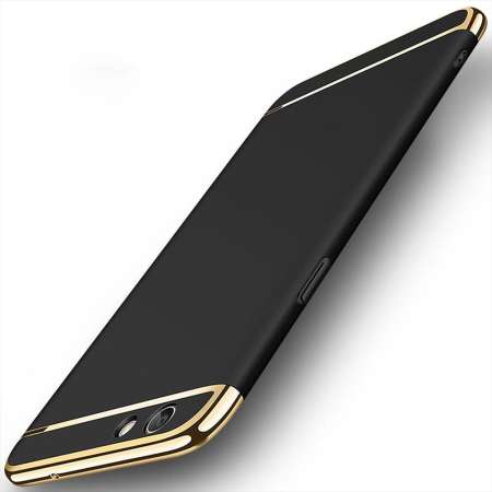 ACT เคส vivo Y65 / วีโว วาย65 / vivo วาย65 รุ่น ทูโทน ชนิด ฝาหลัง กันกระแทก แบบ PC ACT เคส vivo Y65 / วีโว วาย65 / vivo วาย65 รุ่น ทูโทน ชนิด ฝาหลัง กันกระแทก แบบ PC