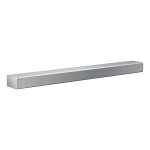 Samsung 3 Ch Flat Soundbar รุ่น HW-MS651