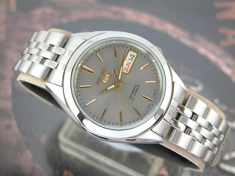 snkl19k1