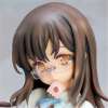 Figure ฟิกเกอร์ Native Creators Collection Kondo Yume By Skytube Anime ของสะสมหายาก อนิเมะ การ์ตูน มังงะ คอลเลกชัน จากการ์ตูนดังญี่ปุ่น Doll ตุ๊กตา manga Model โมเดล