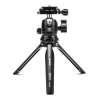 Sirui 3T-15K Table Top Tripod