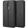 เคส Huawei Honor 6X /Huawei Mate 9 Lite /Huawei GR5 2017 Wallet Flip Case Cover (Black), BEZ เคสหนัง เคสหัวเหว่ย Honor 6X ฝาพับ ฝาปิด ซองมือถือ กันกระแทก สีดำ // PU4-HH6X : image เคส Huawei Honor 6X /Huawei Mate 9 Lite /Huawei GR5 2017 Wallet Flip Case Cover (Black), BEZ เคสหนัง เคสหัวเหว่ย Honor 6X ฝาพับ ฝาปิด ซองมือถือ กันกระแทก สีดำ // PU4-HH6X