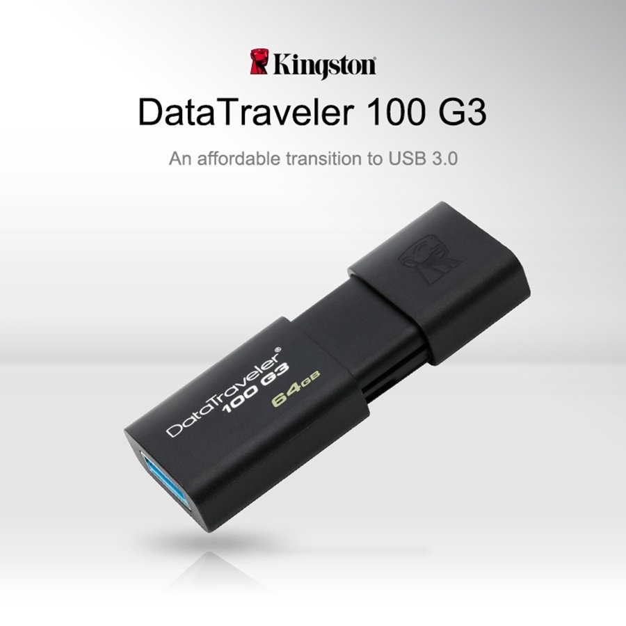 kingston-usb-16-32-64-gb-kingston-16gb-datatraveler
