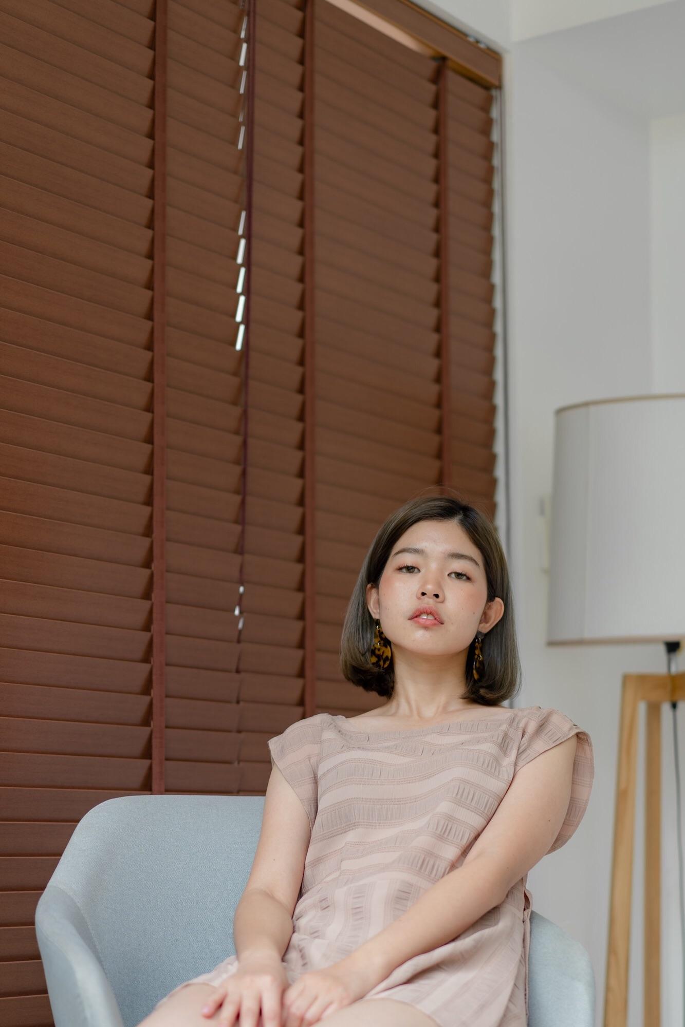 เสื้อผ้า