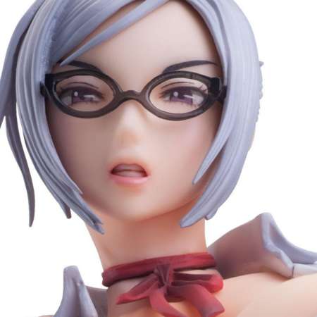 รีวิวถูกสุดๆ Figure ฟิกเกอร์ Anime Kangoku Gakuen โรงเรียนคุกนรก ของสะสมหายาก
อนิเมะ การ์ตูน มังงะ คอลเลกชัน จากการ์ตูนดังญี่ปุ่น New Collection ตุ๊กตาน่ารัก manga
ตอนนี้กำลังลดราคากับ