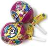 J.TOYS ลูกอม Pikmi Pops Surprise!!!