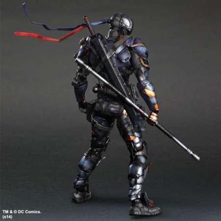 Figure ฟิกเกอร์ Anime ของสะสมหายาก อนิเมะ การ์ตูน มังงะ คอลเลกชัน จากการ์ตูนดังญี่ปุ่น (New Collection) ตุ๊กตาน่ารัก manga