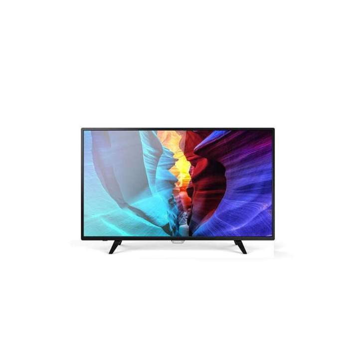 Philips สมาร์ททีวี รุ่น 32PFT5853S/67 ขนาด 32 นิ้ว รับประกันศูนย์ 1 ปี ซื้อที่ไหนดี