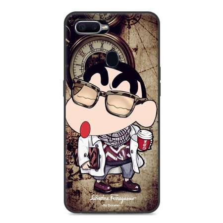 การ์ตูนสำหรับ OPPO Realme 2 เคสคลุมโปรสำหรับ Realme 2 Pro นุ่มกันชน Anime น่ารักปลอก การ์ตูนสำหรับ OPPO Realme 2 เคสคลุมโปรสำหรับ Realme 2 Pro นุ่มกันชน Anime น่ารักปลอก